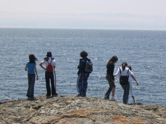 Beach 12.jpg